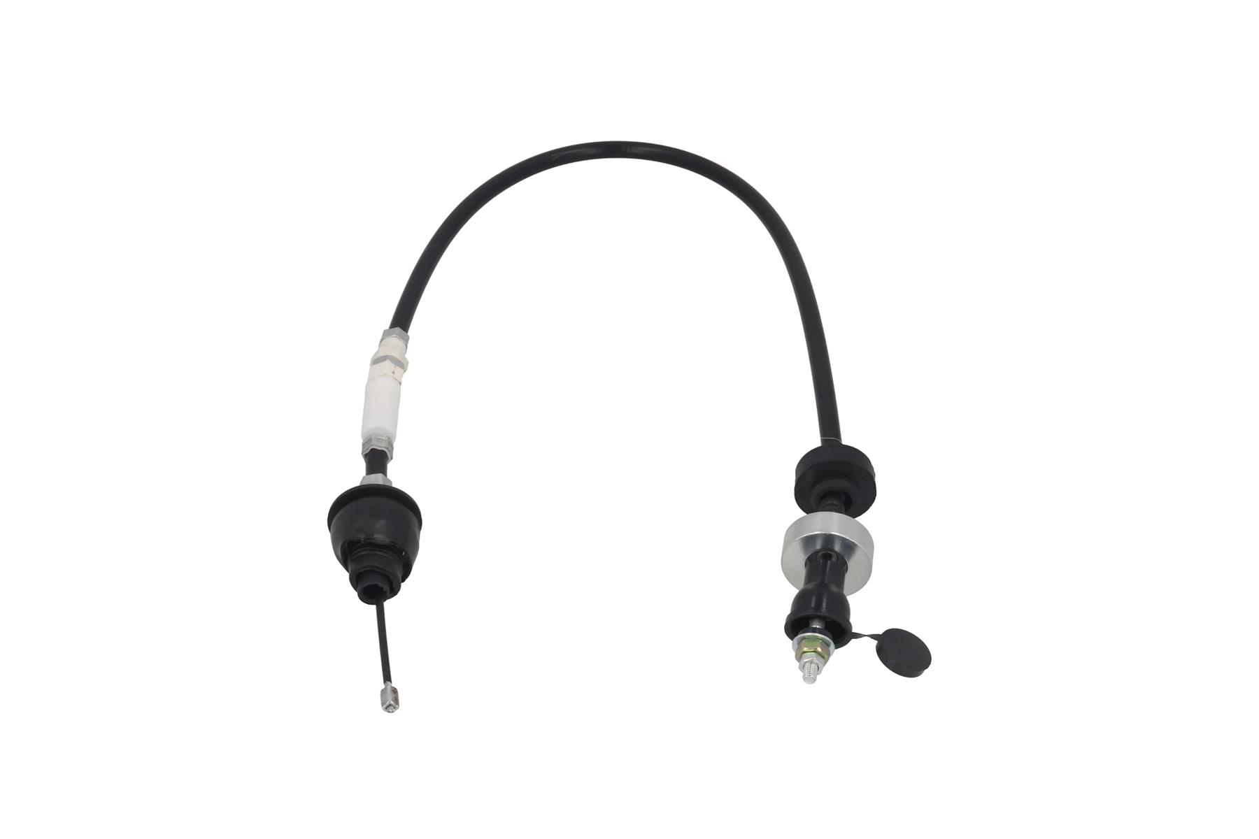 KAMOKA LC031