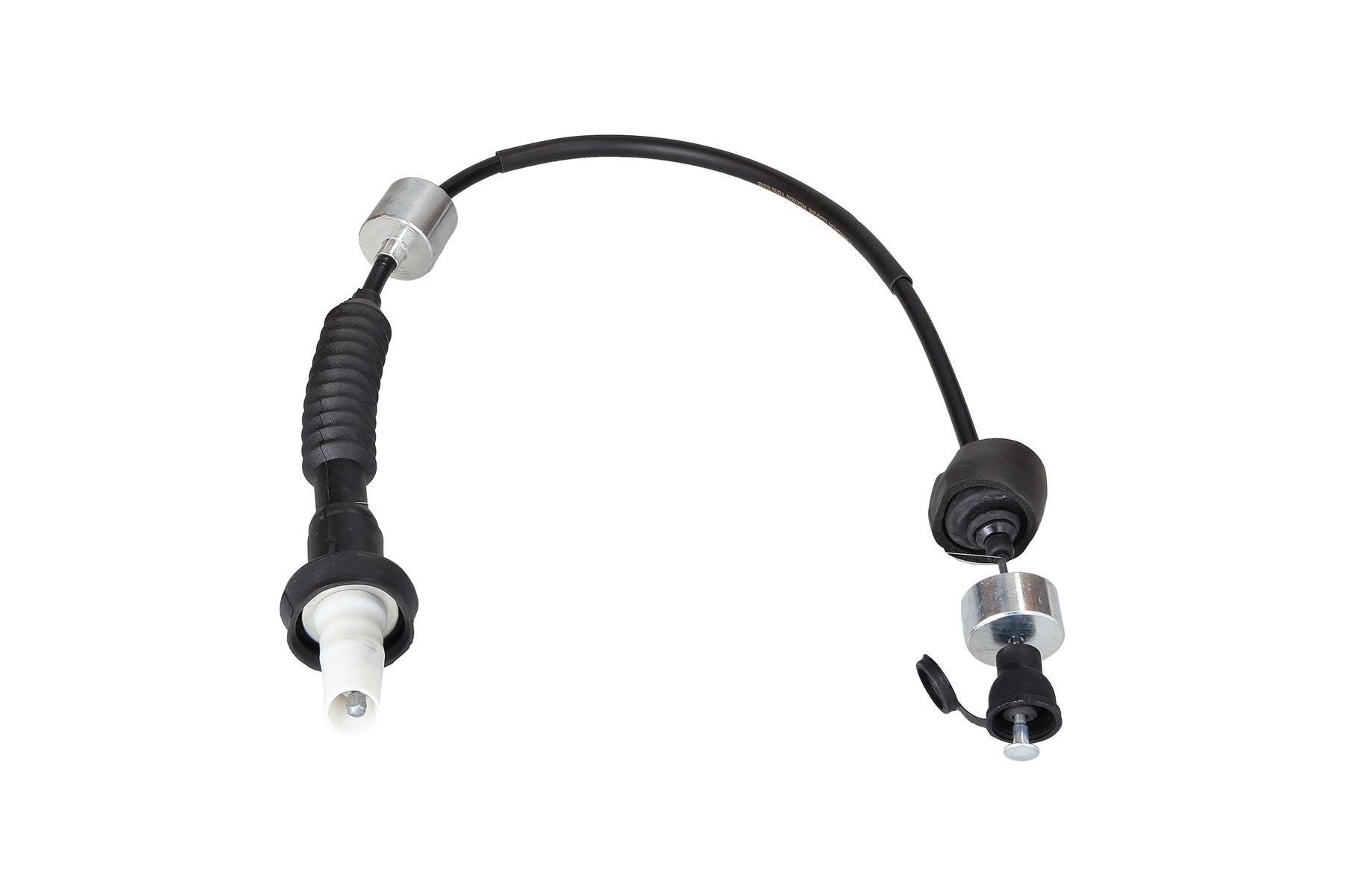 KAMOKA LC032