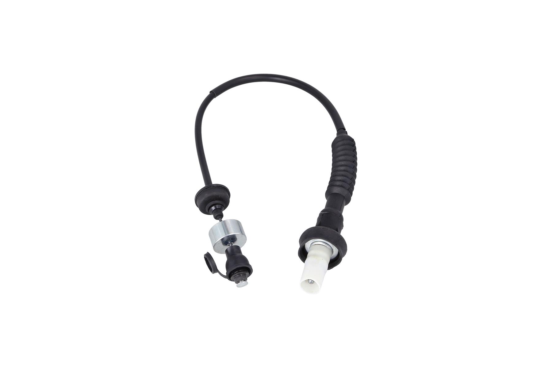 KAMOKA LC034