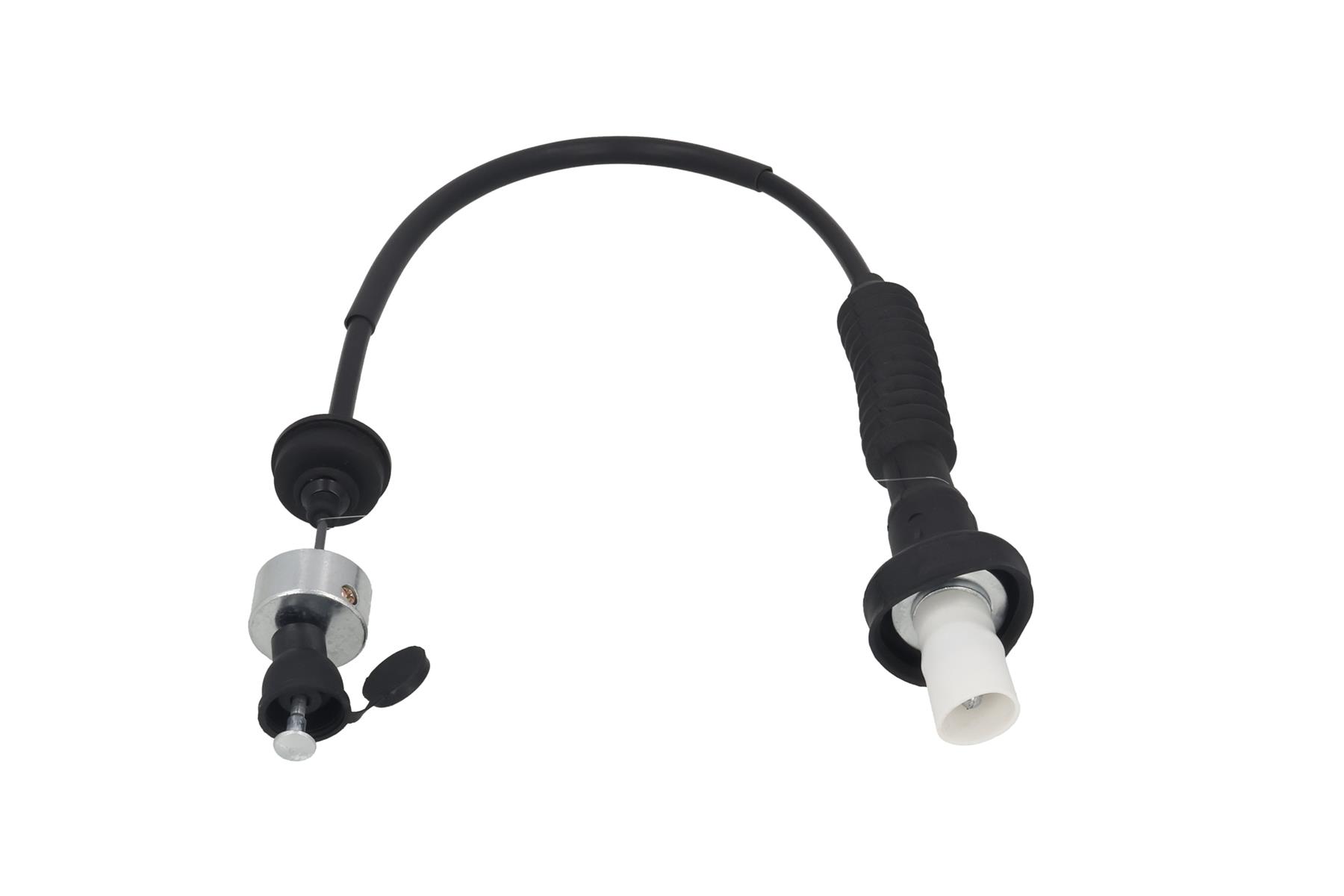 KAMOKA LC035