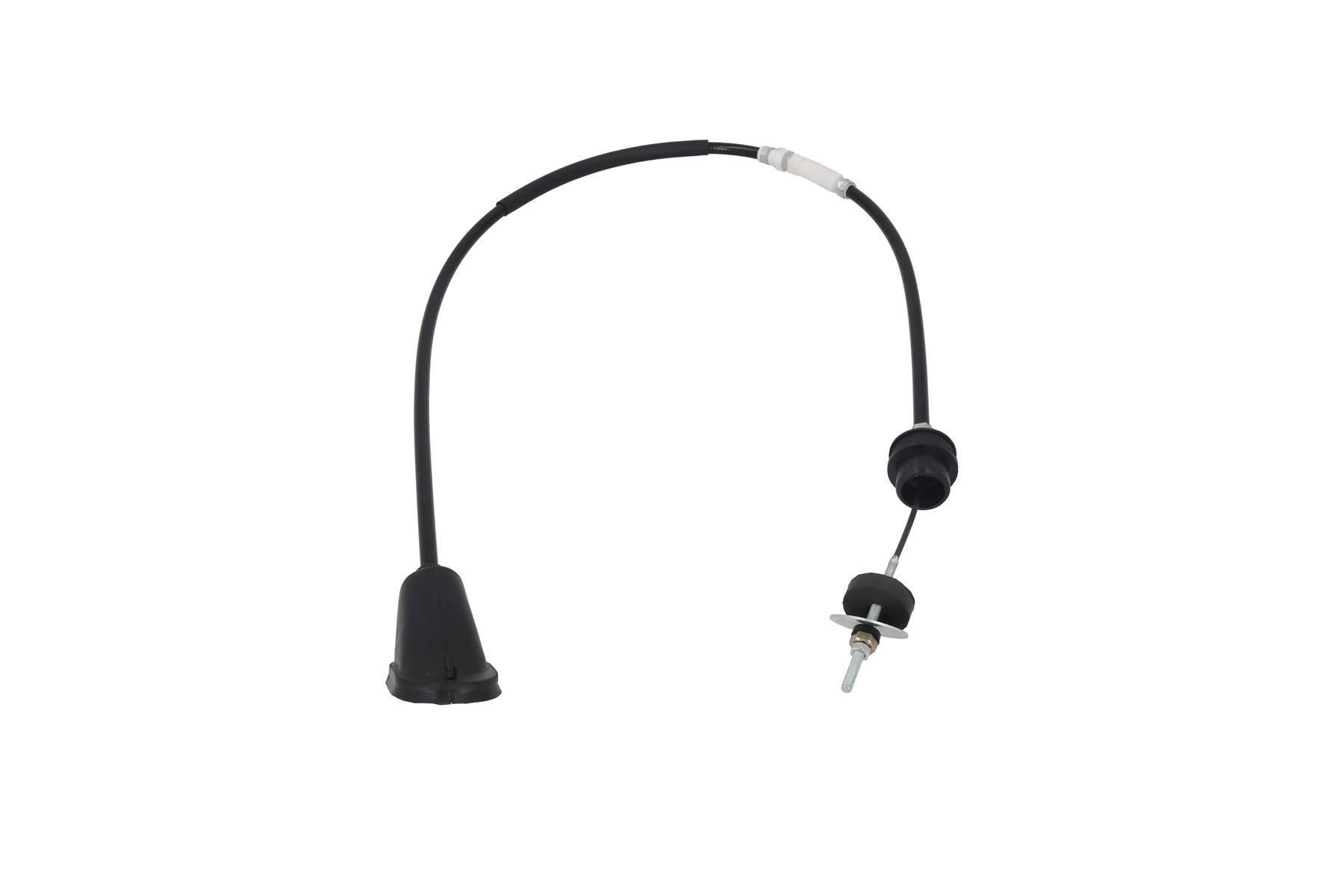 KAMOKA LC040