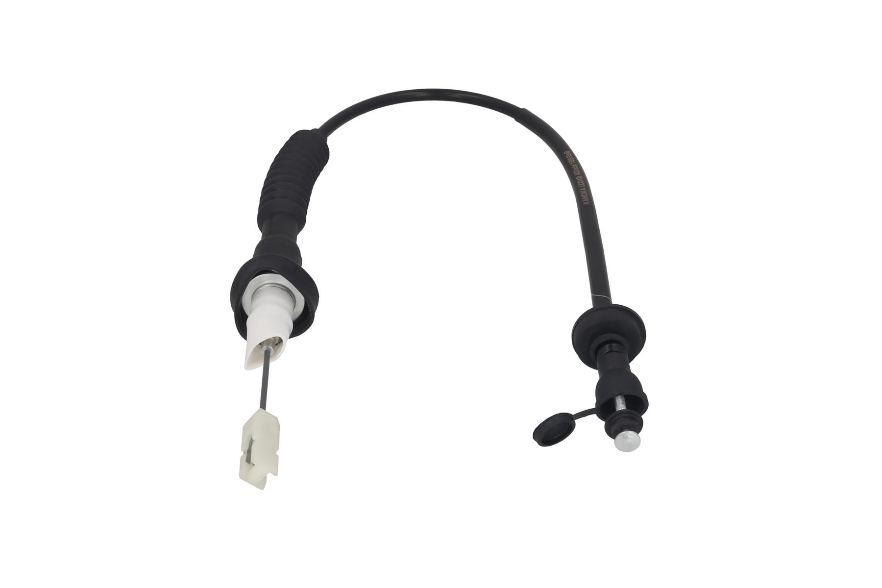 KAMOKA LC049