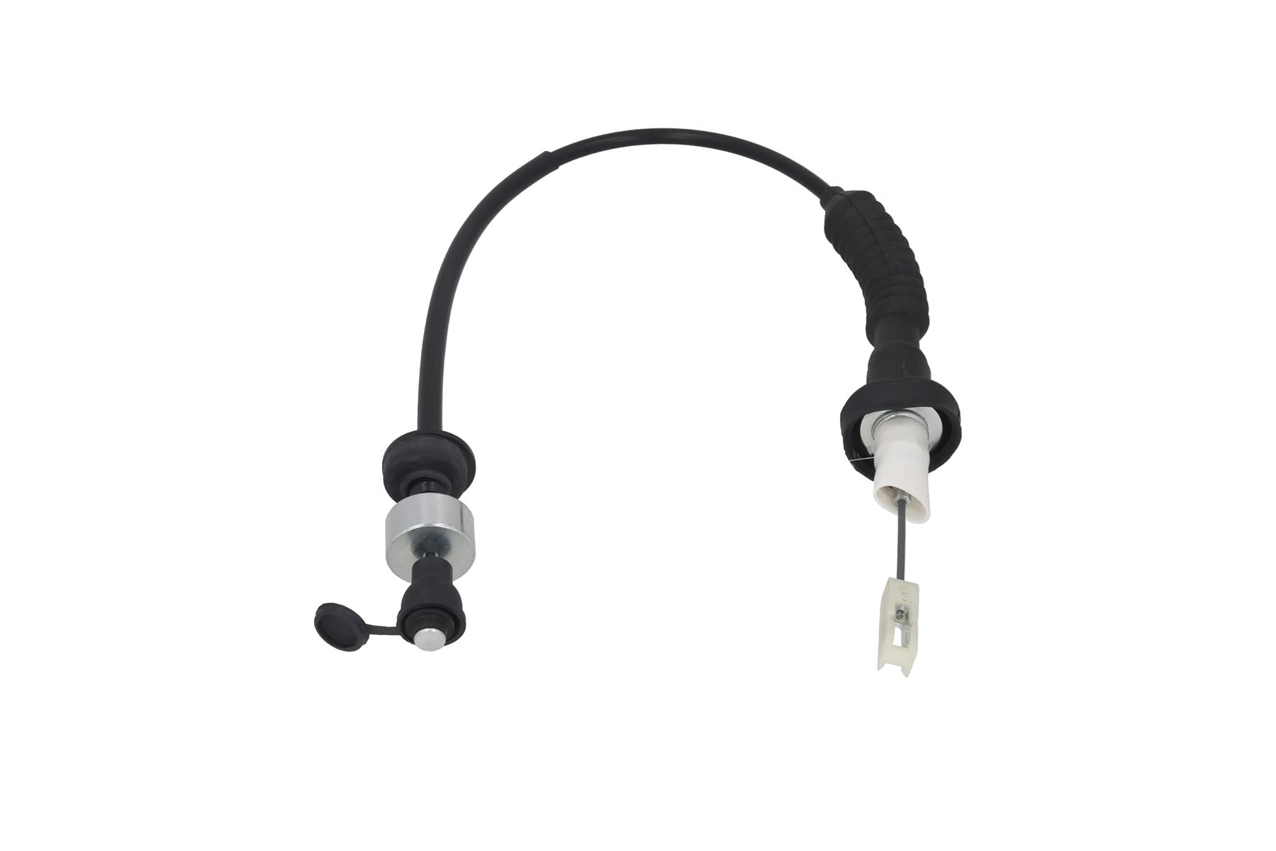 KAMOKA LC050