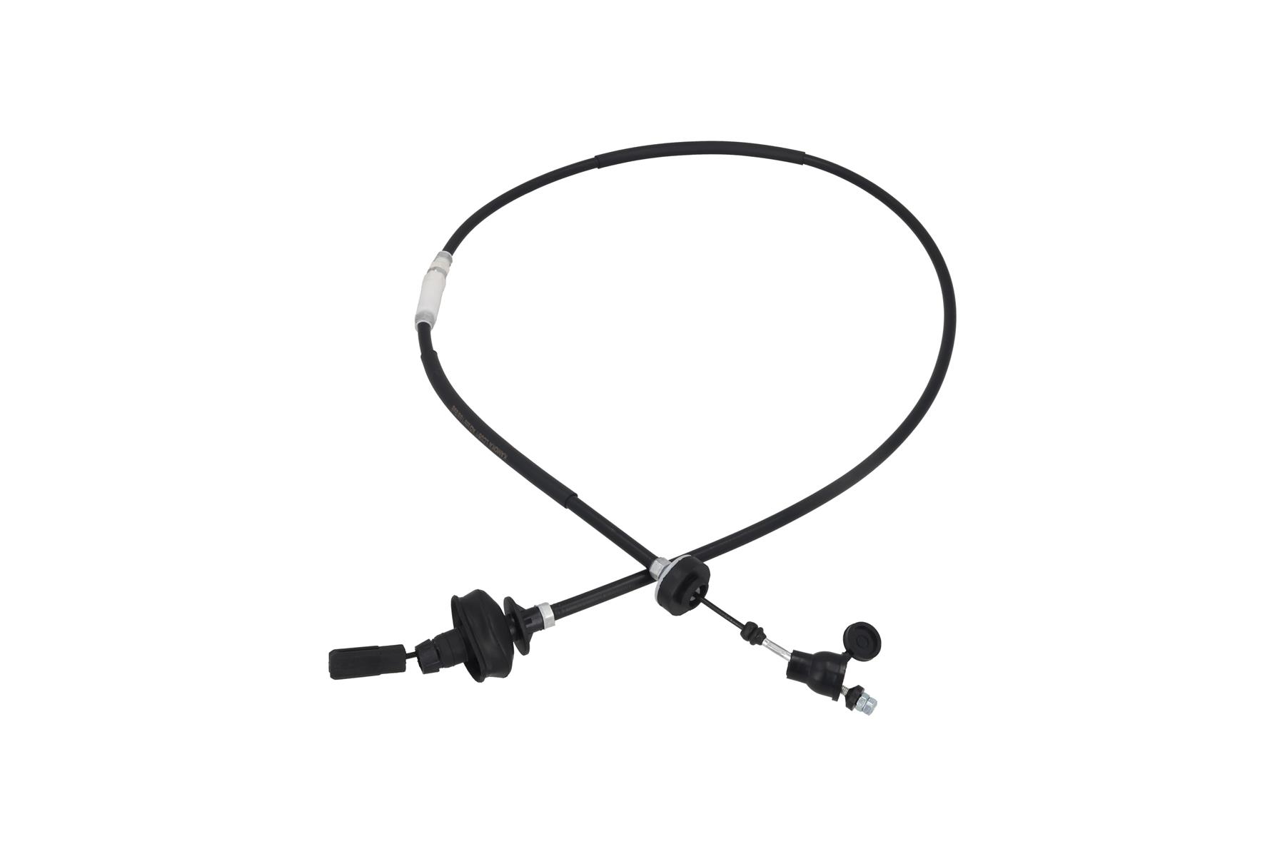 KAMOKA LC051