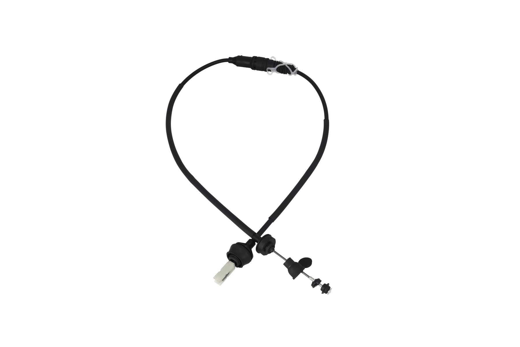 KAMOKA LC052
