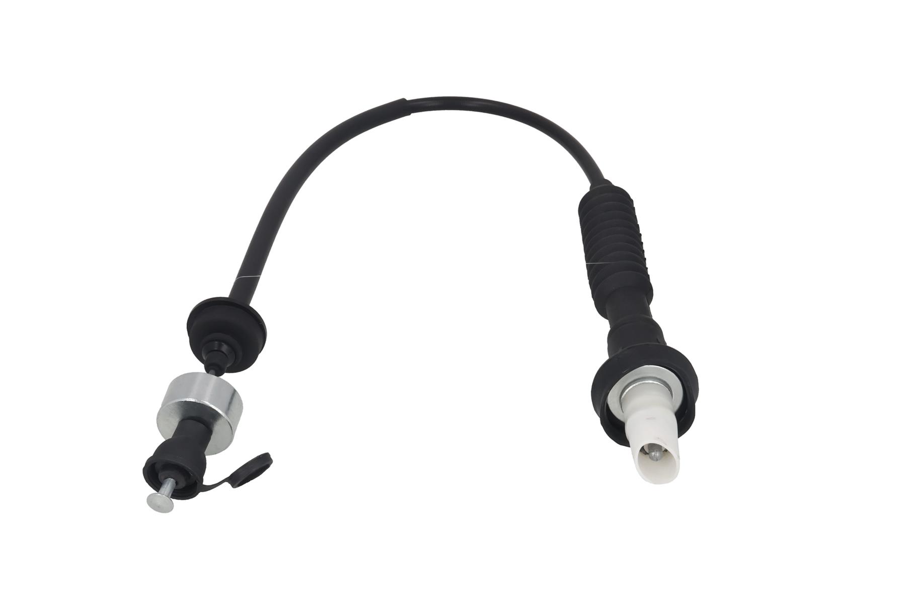 KAMOKA LC053