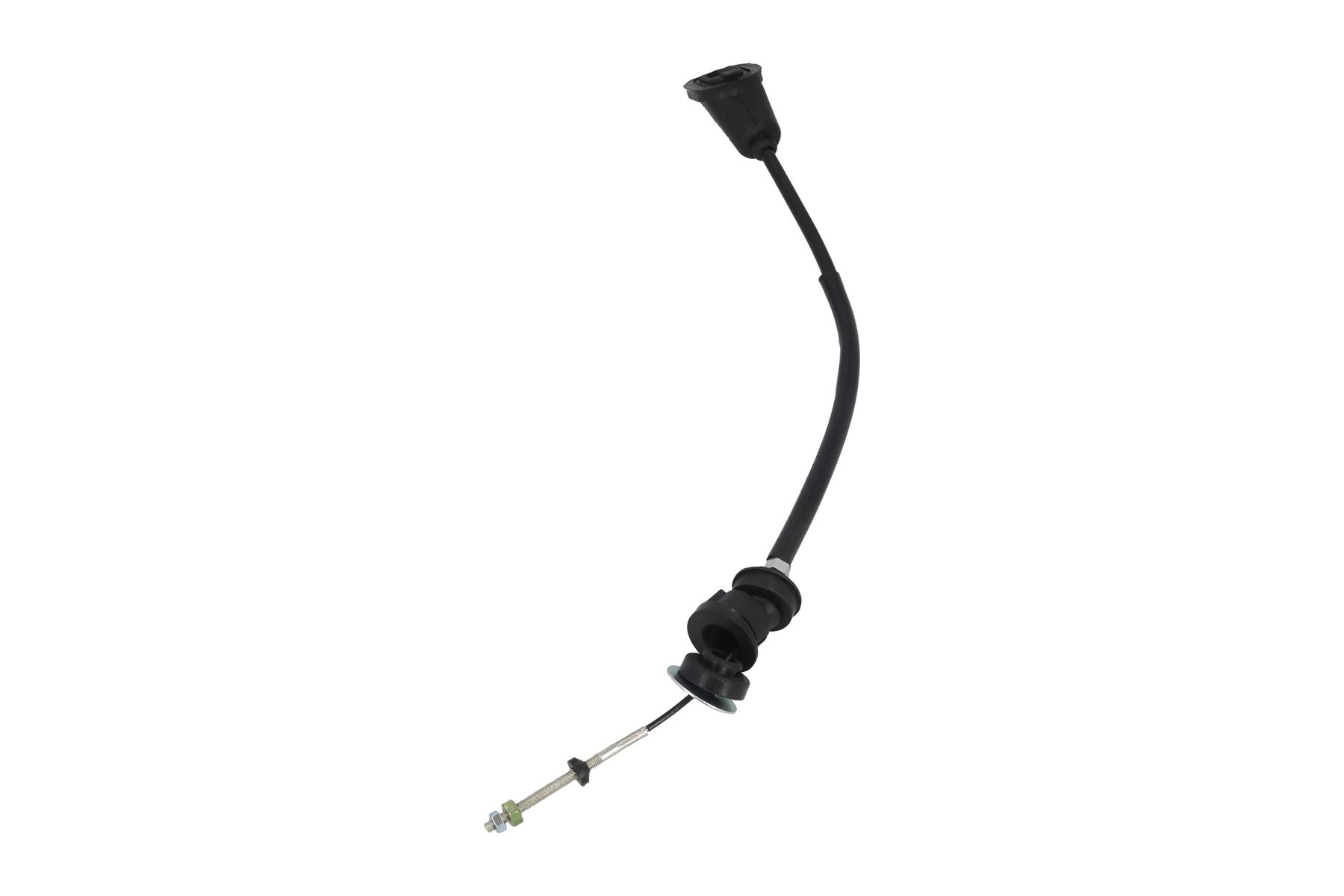 KAMOKA LC059