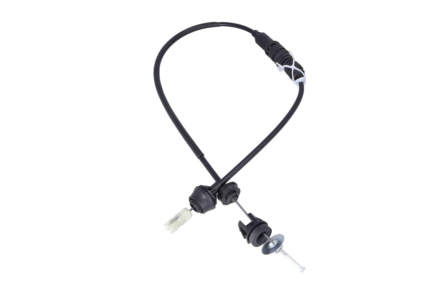 KAMOKA LC061
