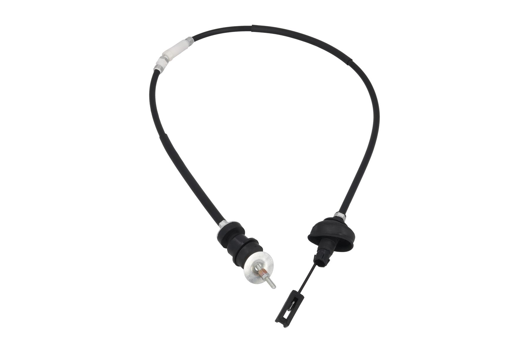 KAMOKA LC062