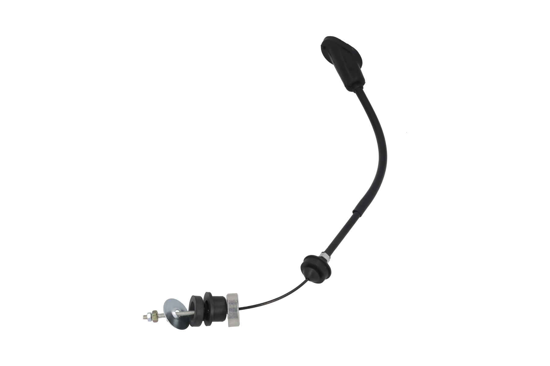 KAMOKA LC063