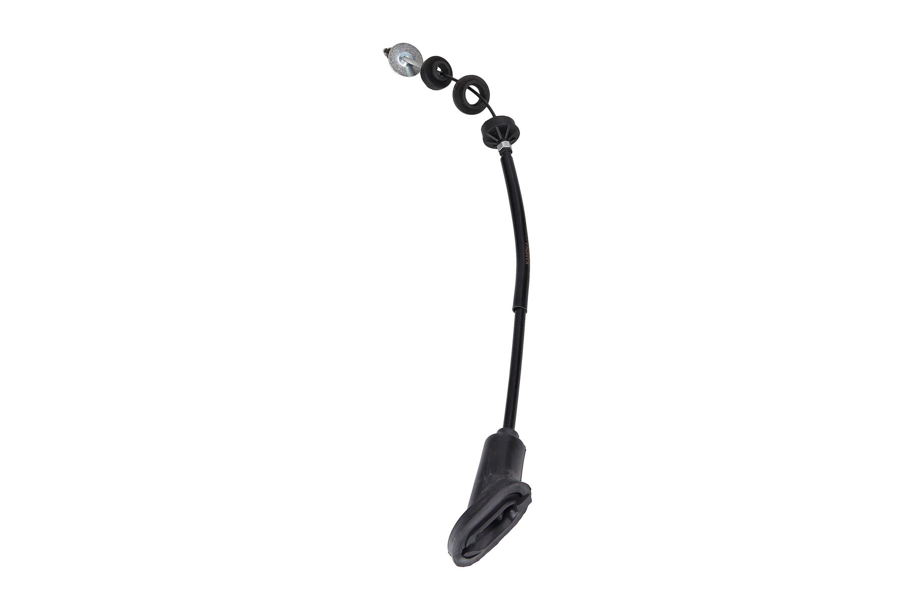 KAMOKA LC064