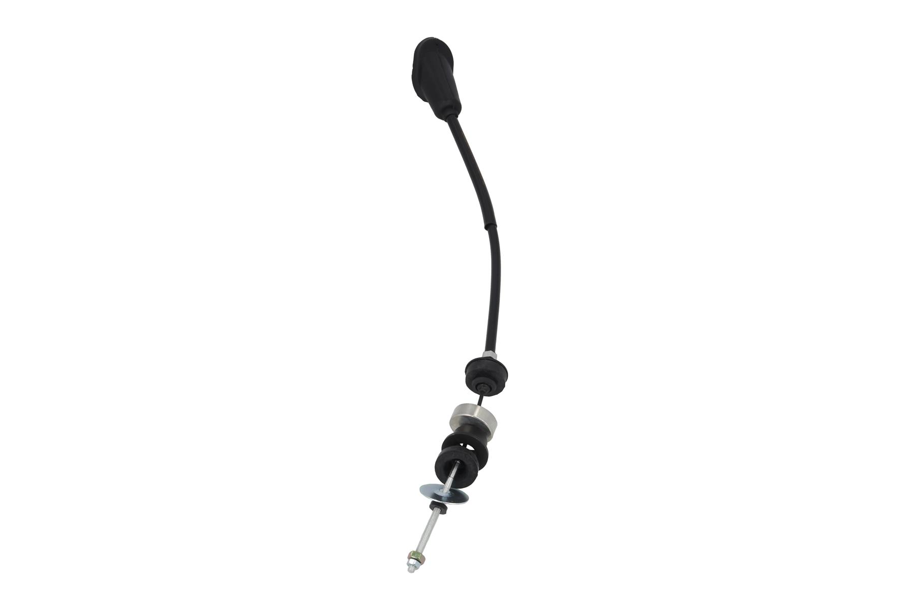KAMOKA LC068