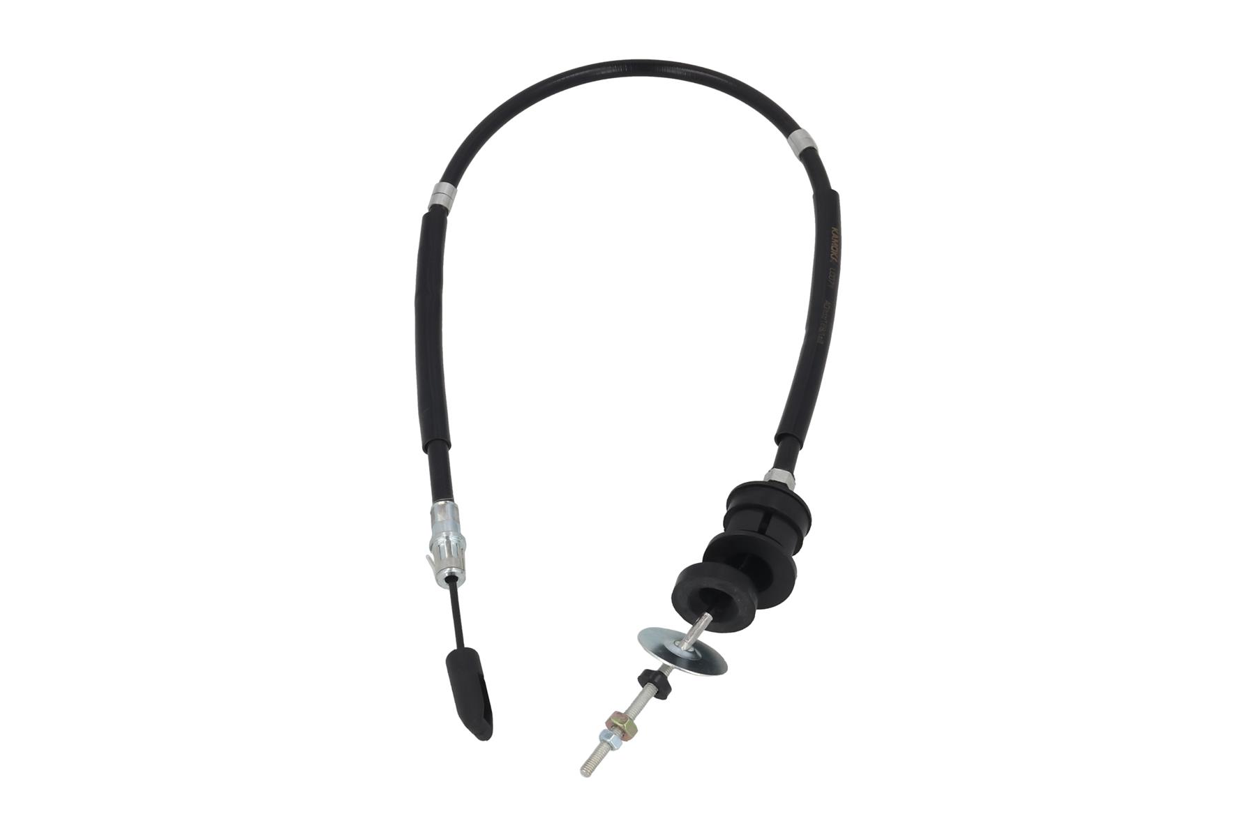 KAMOKA LC071