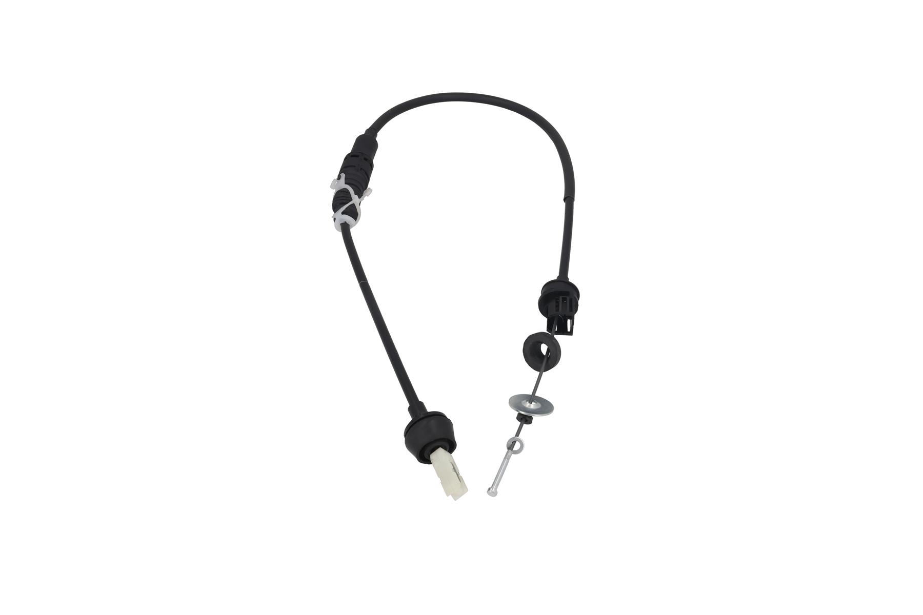 KAMOKA LC074