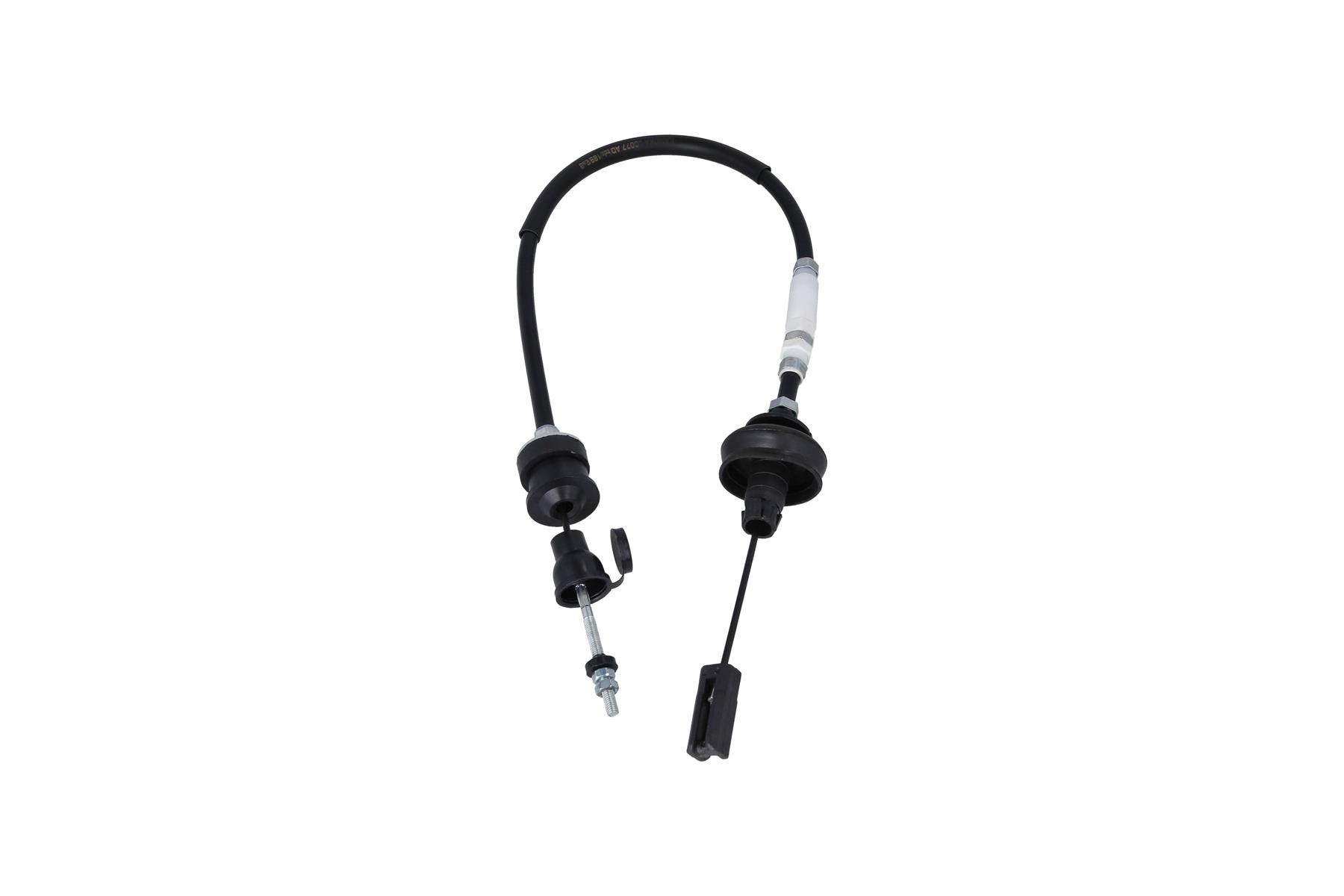 KAMOKA LC077