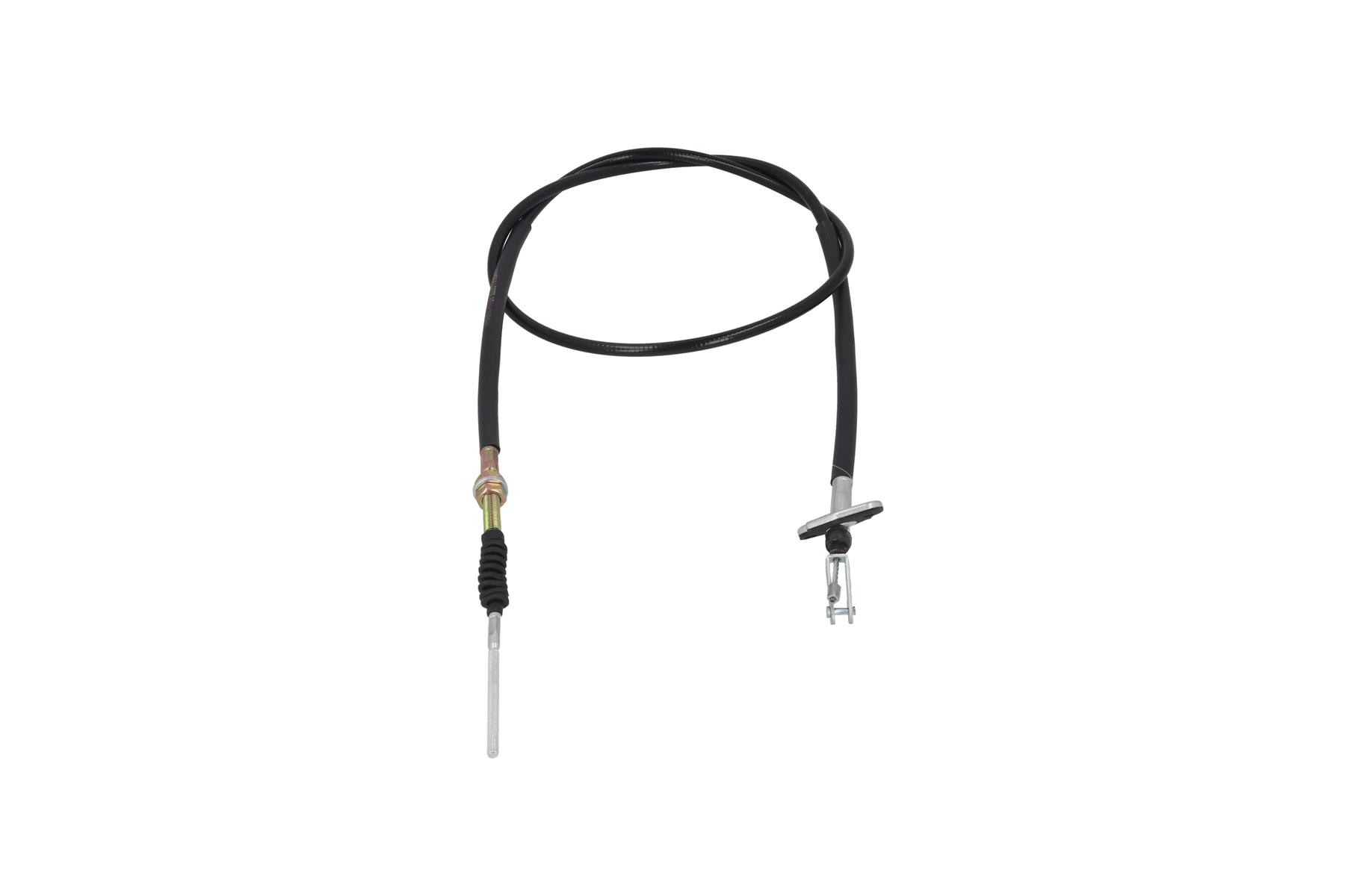 KAMOKA LC079