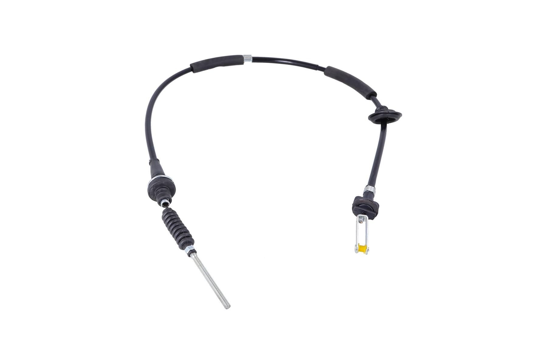 KAMOKA LC081