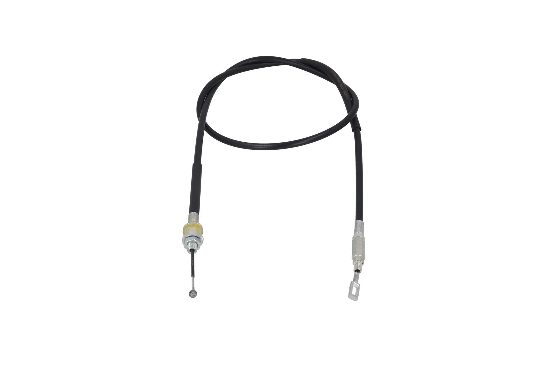 KAMOKA LC085