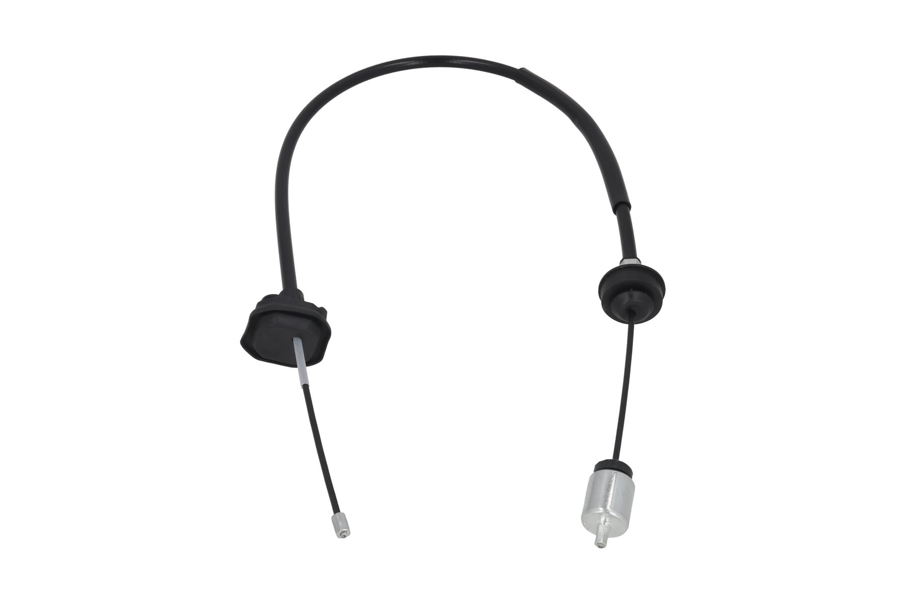 KAMOKA LC093