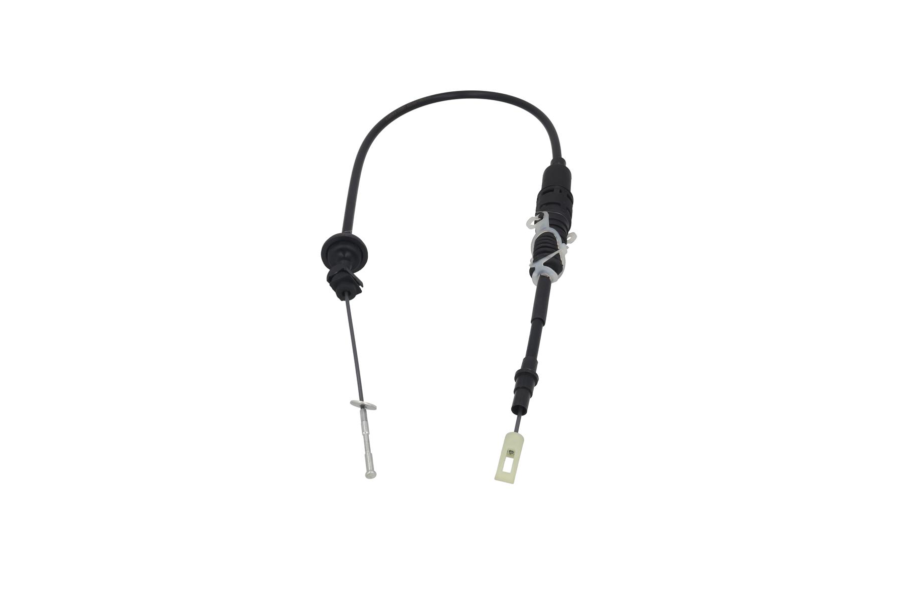 KAMOKA LC097