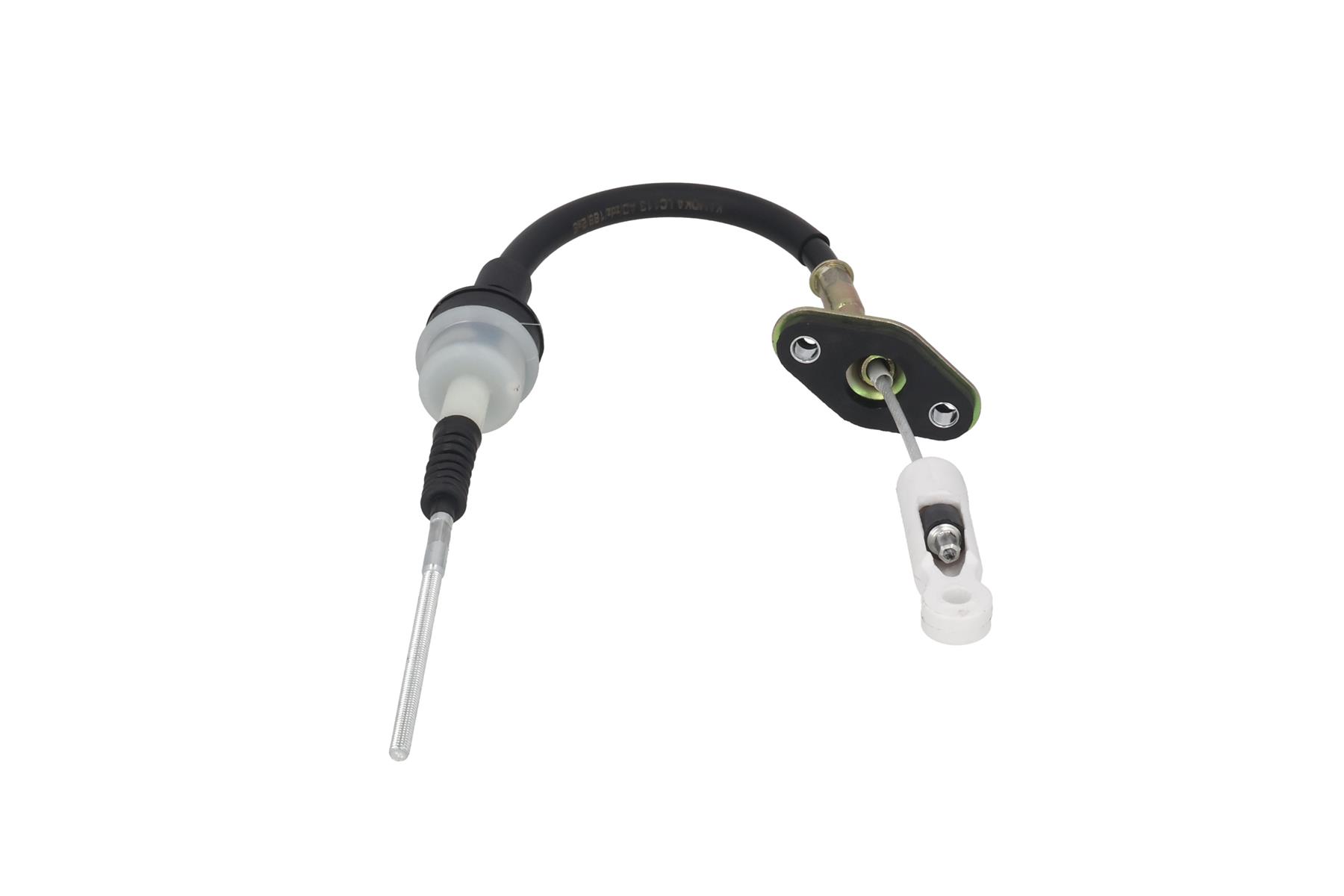 KAMOKA LC113