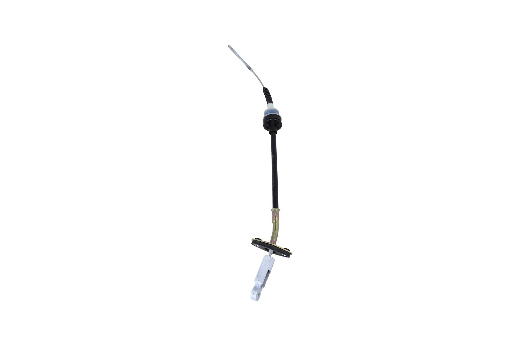 KAMOKA LC115