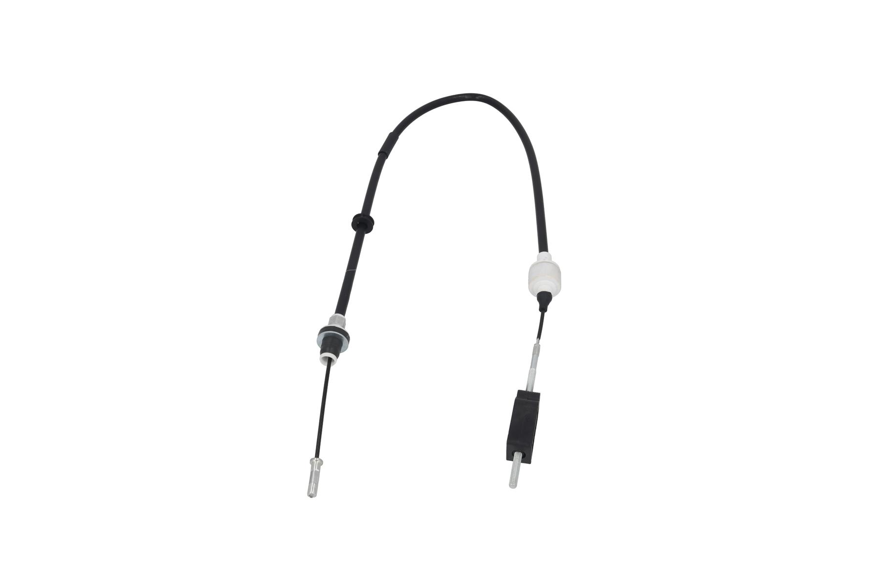 KAMOKA LC134