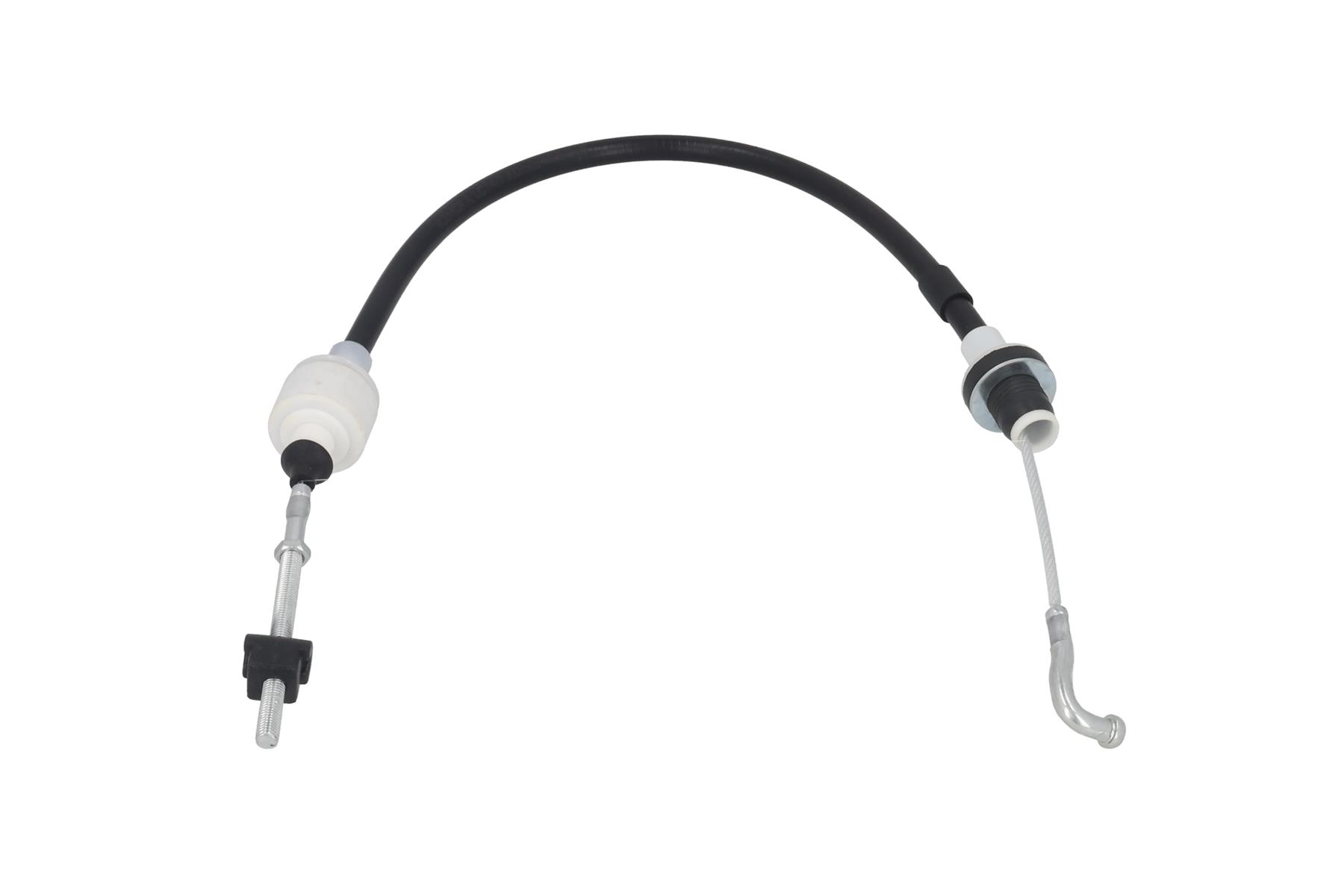 KAMOKA LC141