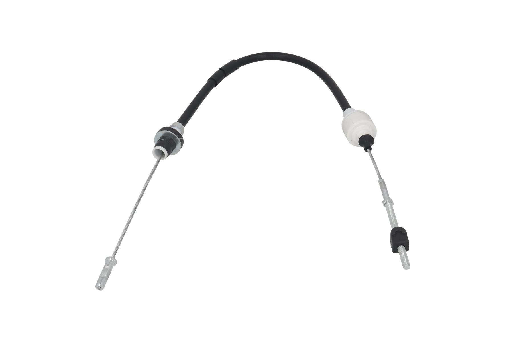 KAMOKA LC142