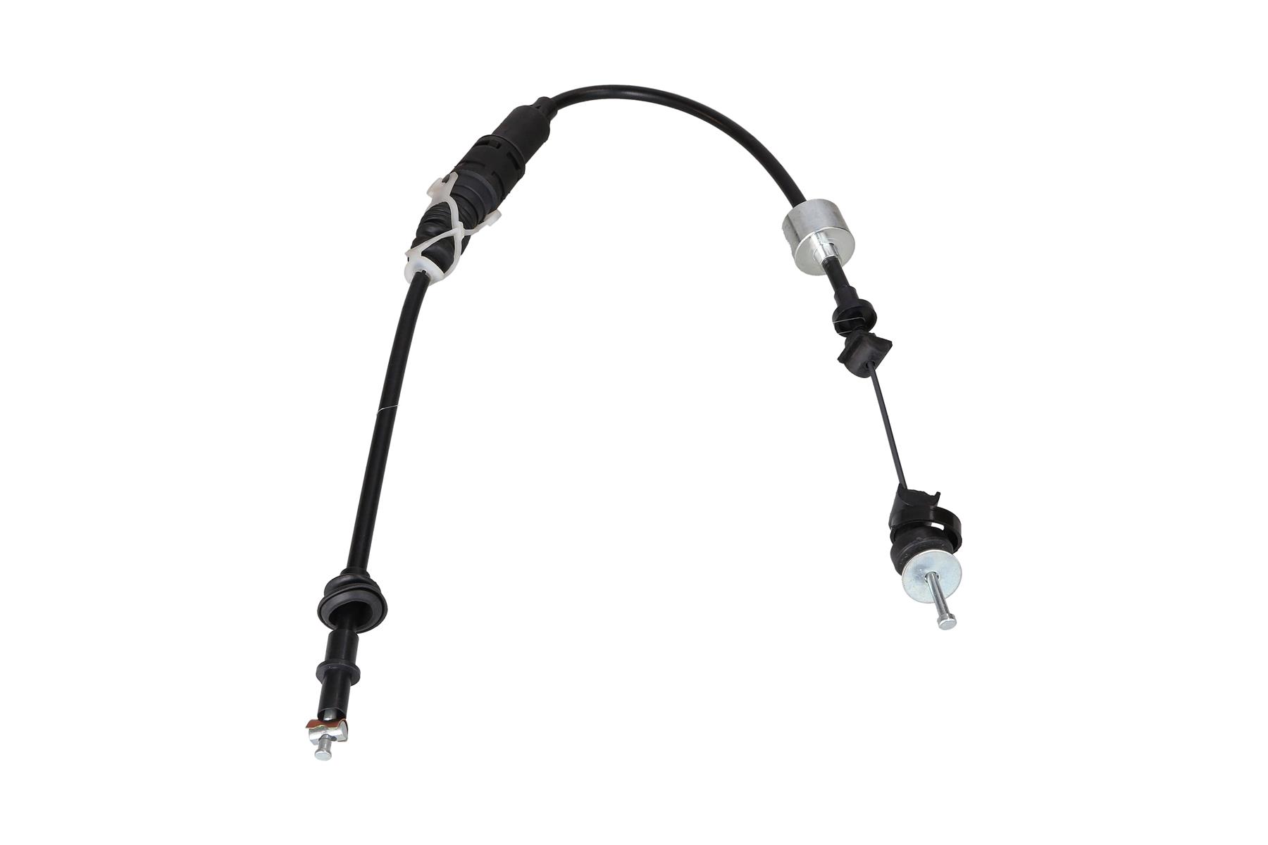 KAMOKA LC152