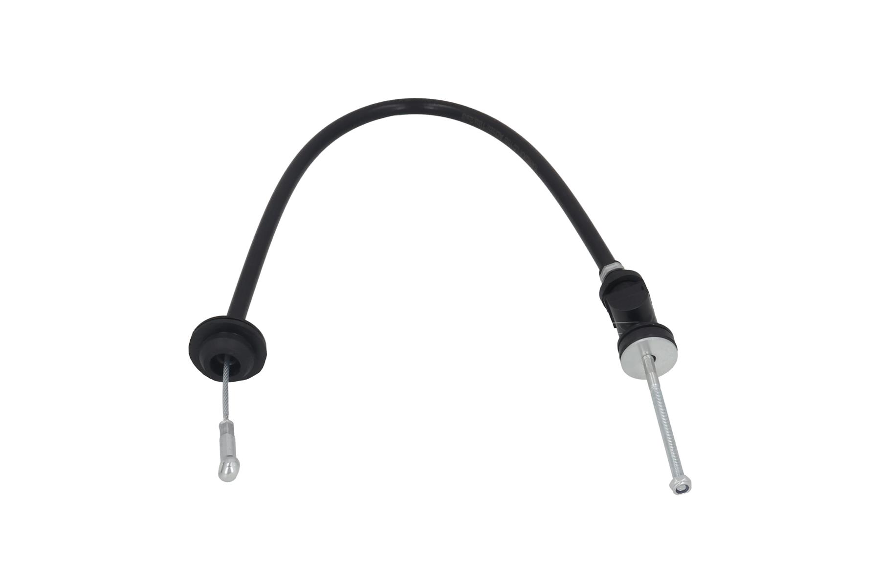 KAMOKA LC155