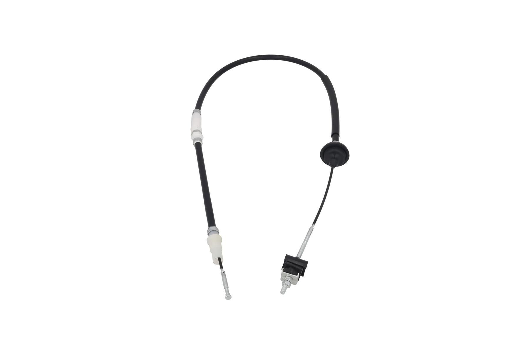 KAMOKA LC156