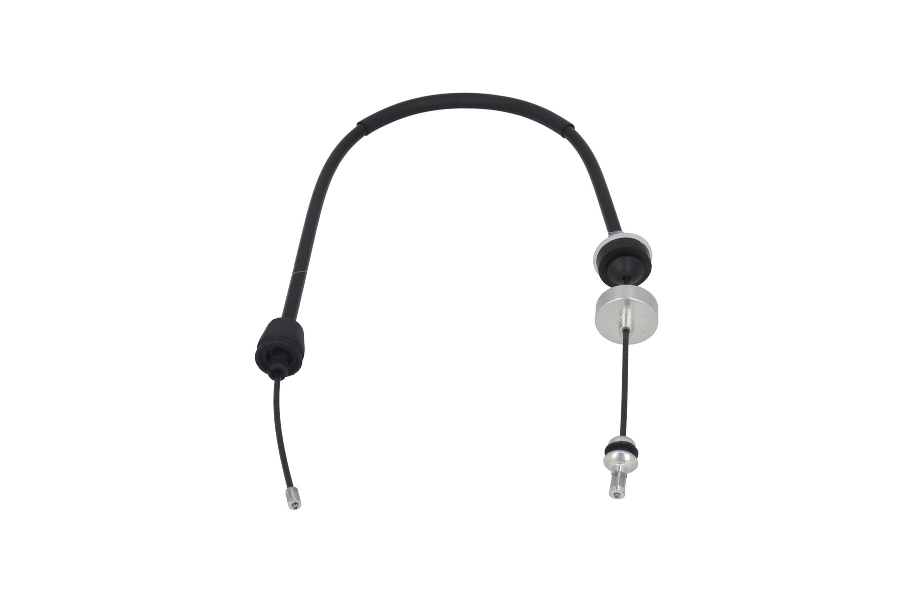 KAMOKA LC165