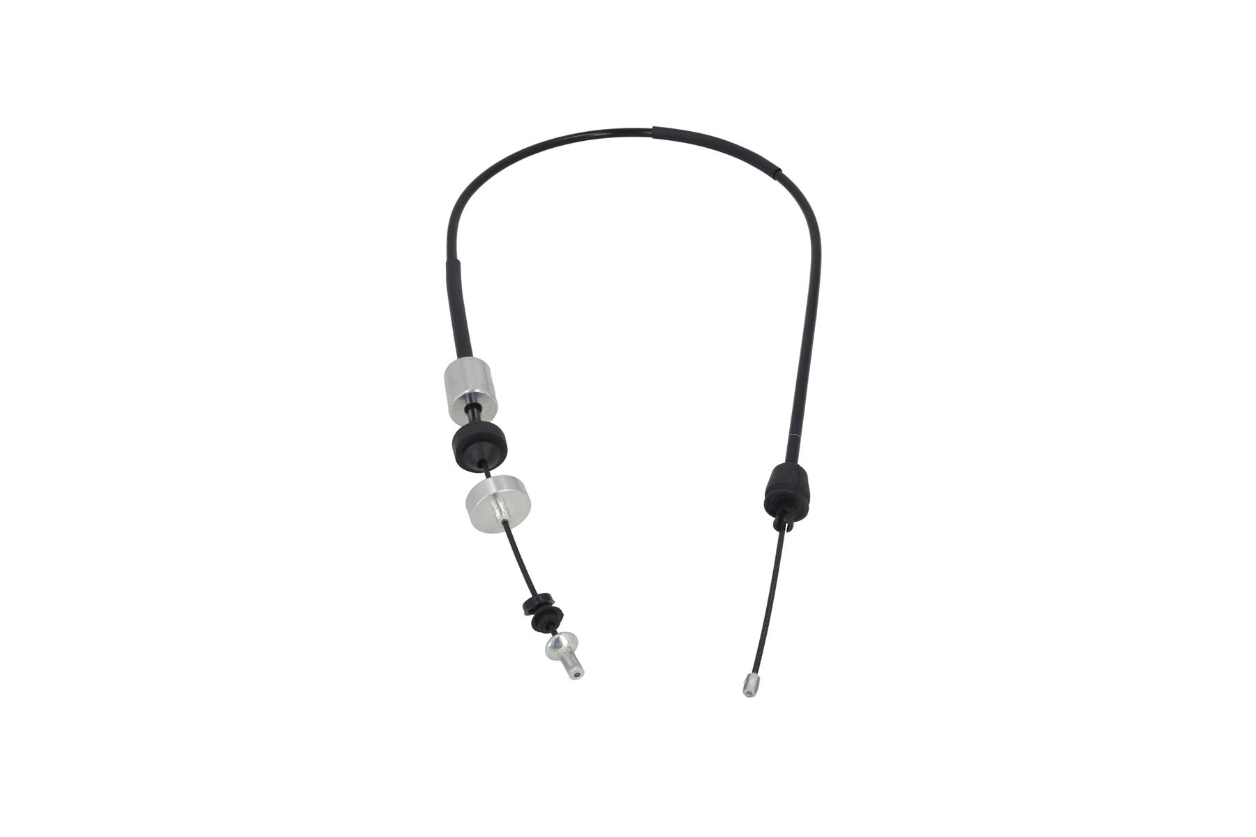 KAMOKA LC169