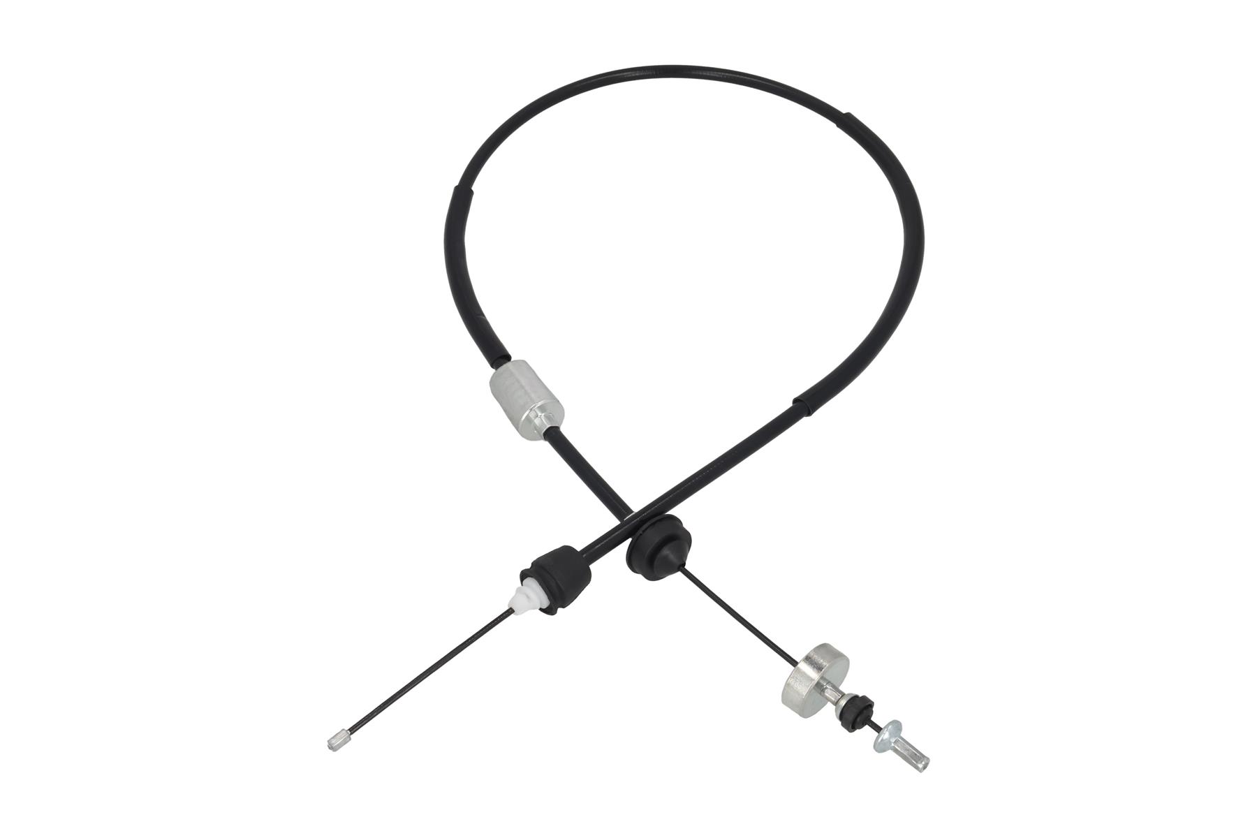 KAMOKA LC180