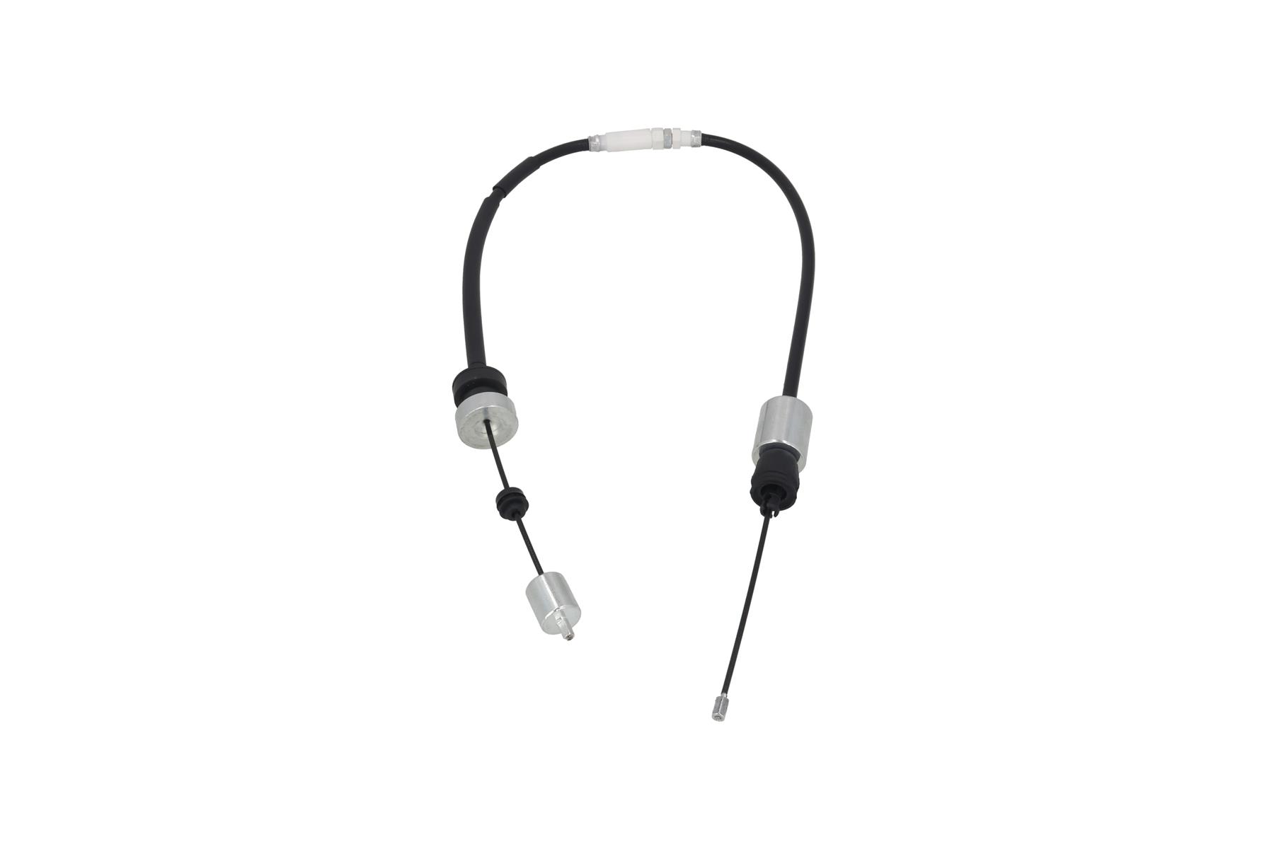 KAMOKA LC185