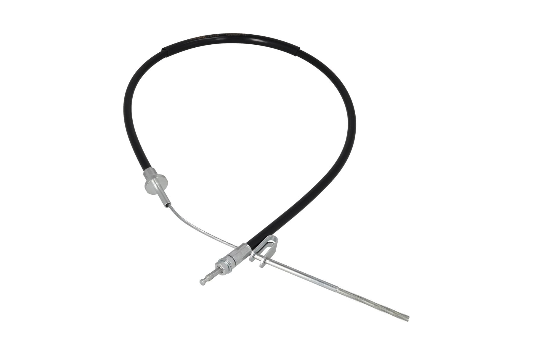 KAMOKA LC194