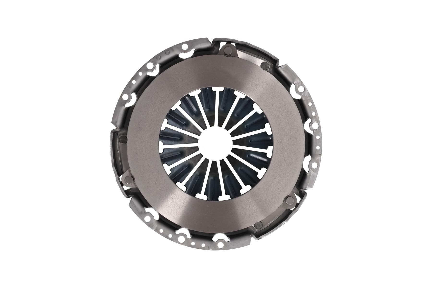 KAMOKA PC001