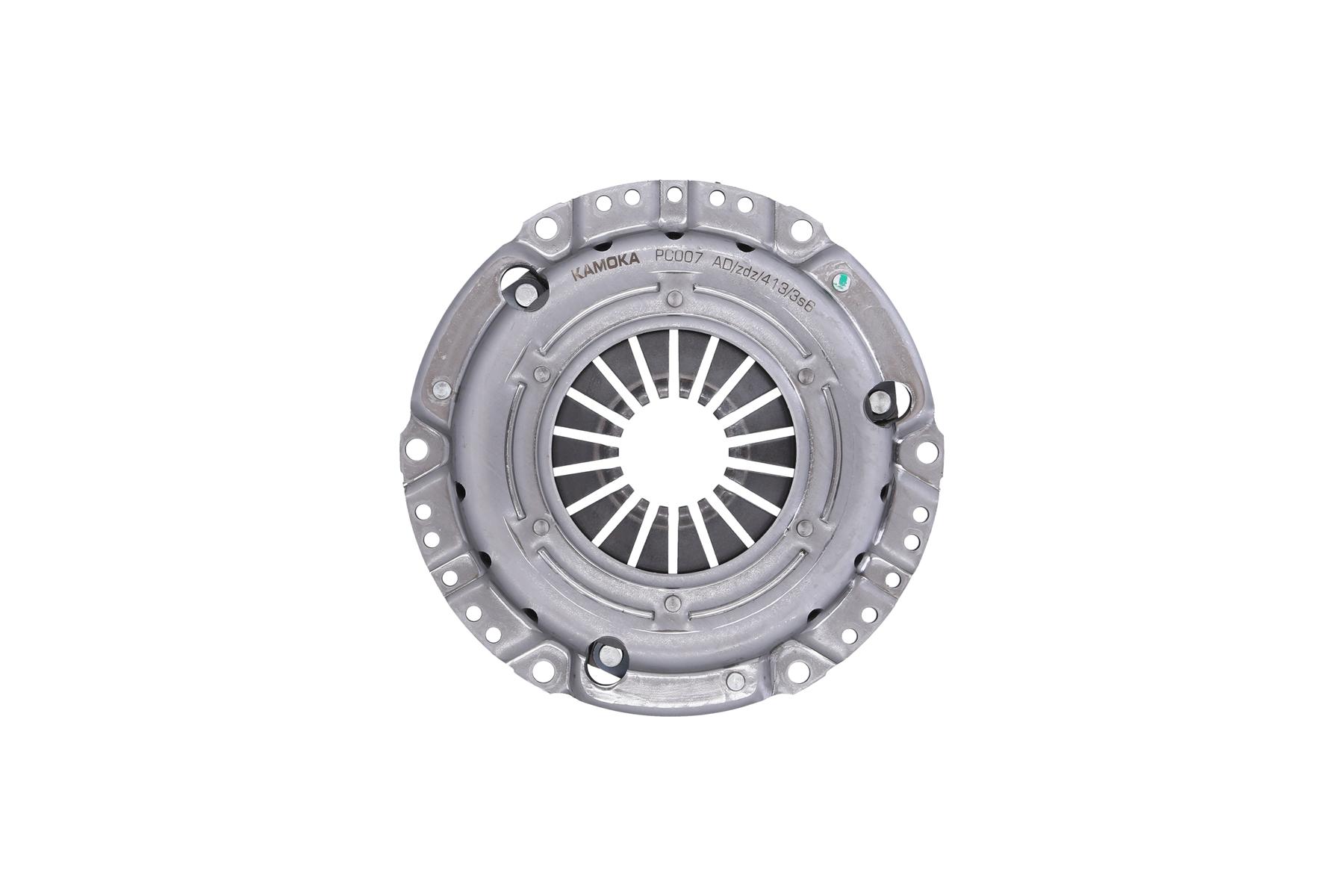 KAMOKA PC007