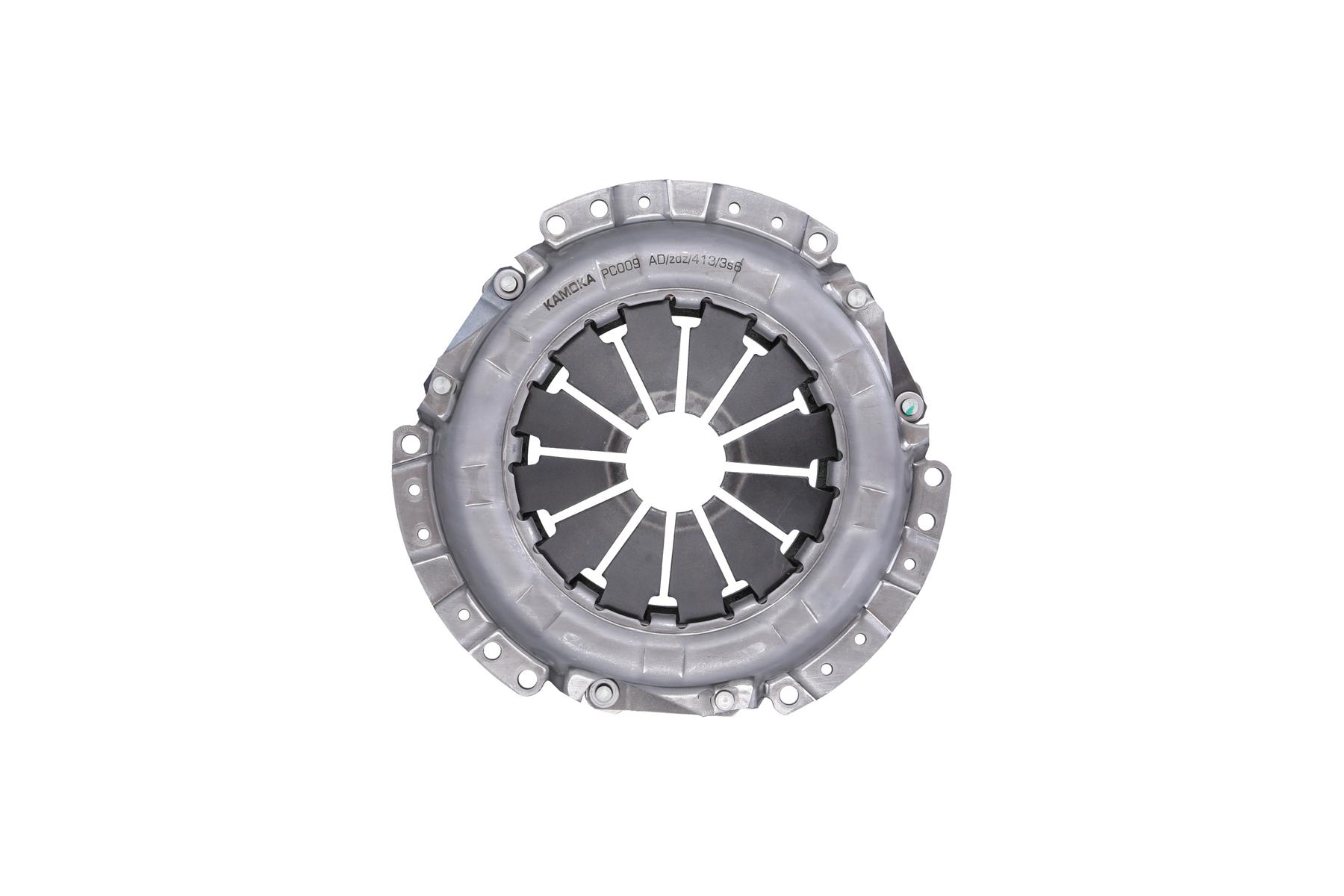 KAMOKA PC009