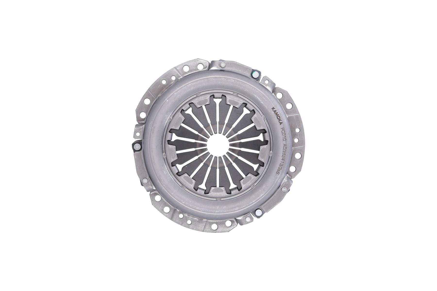 KAMOKA PC010