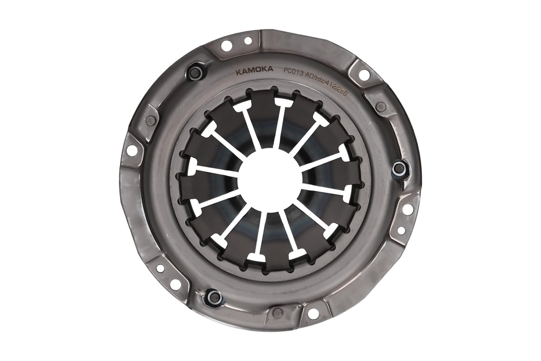 KAMOKA PC013