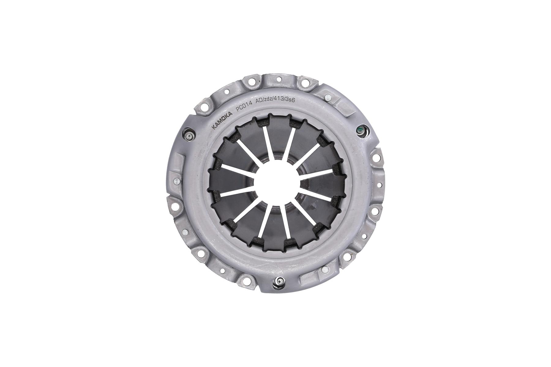 KAMOKA PC014