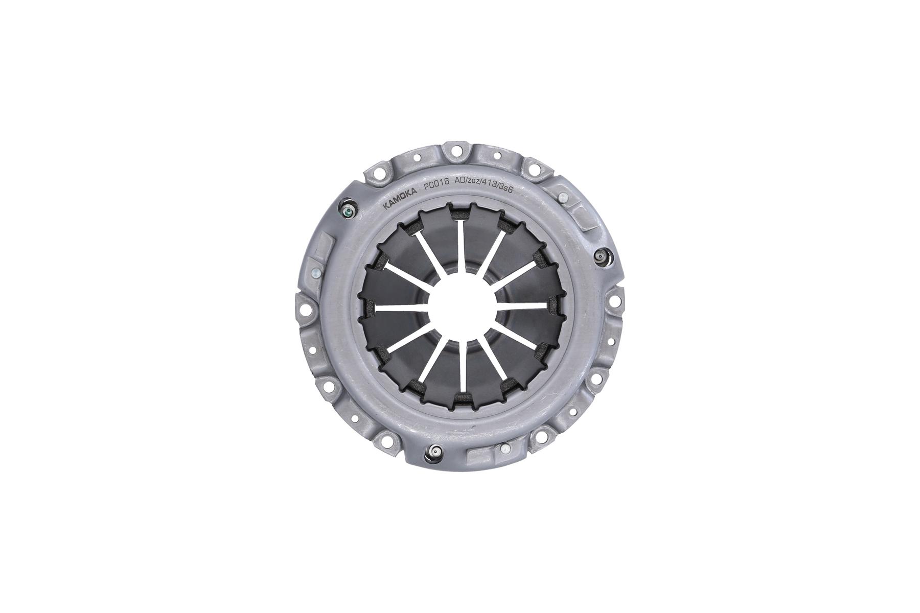 KAMOKA PC016