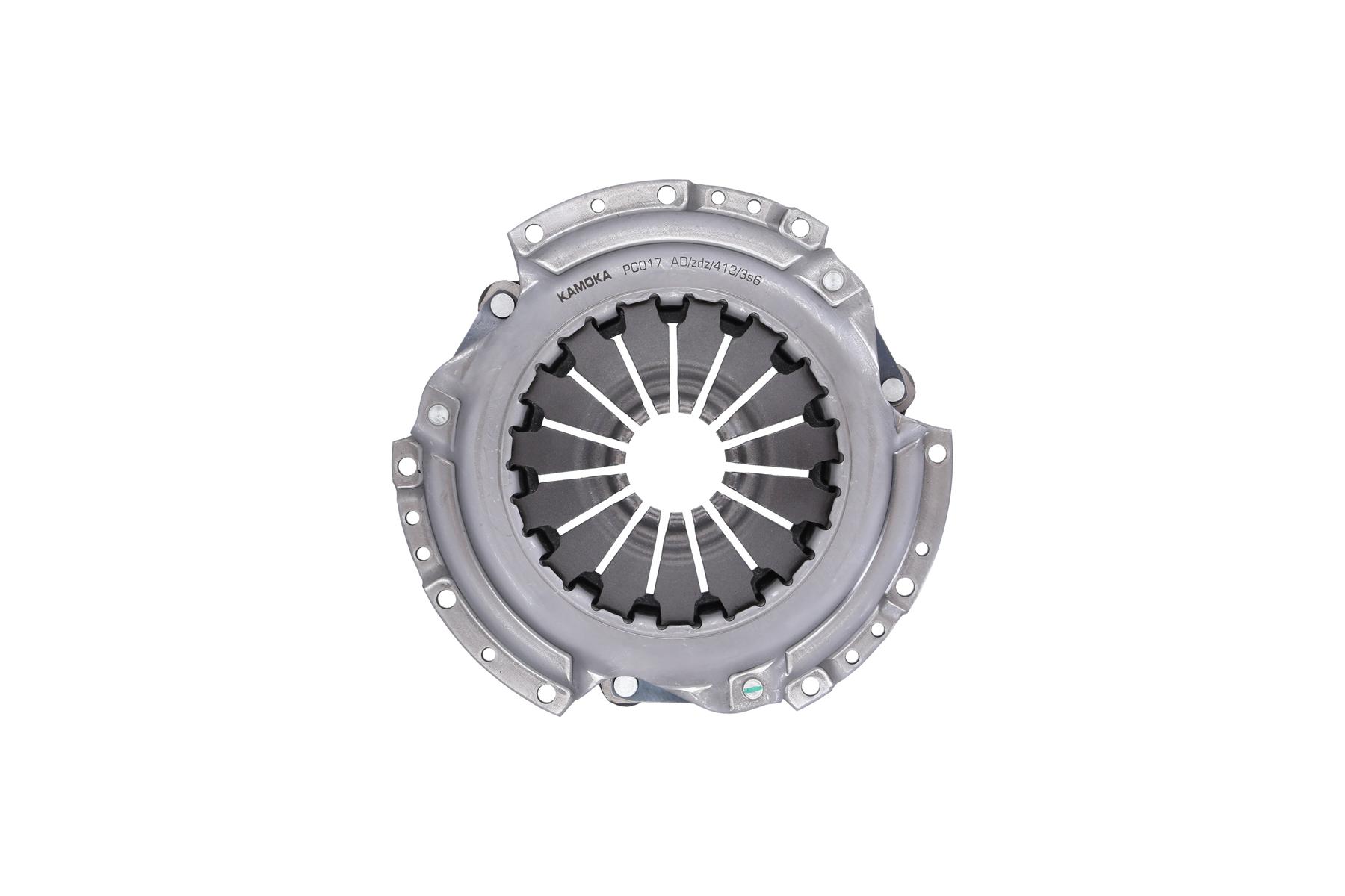KAMOKA PC017