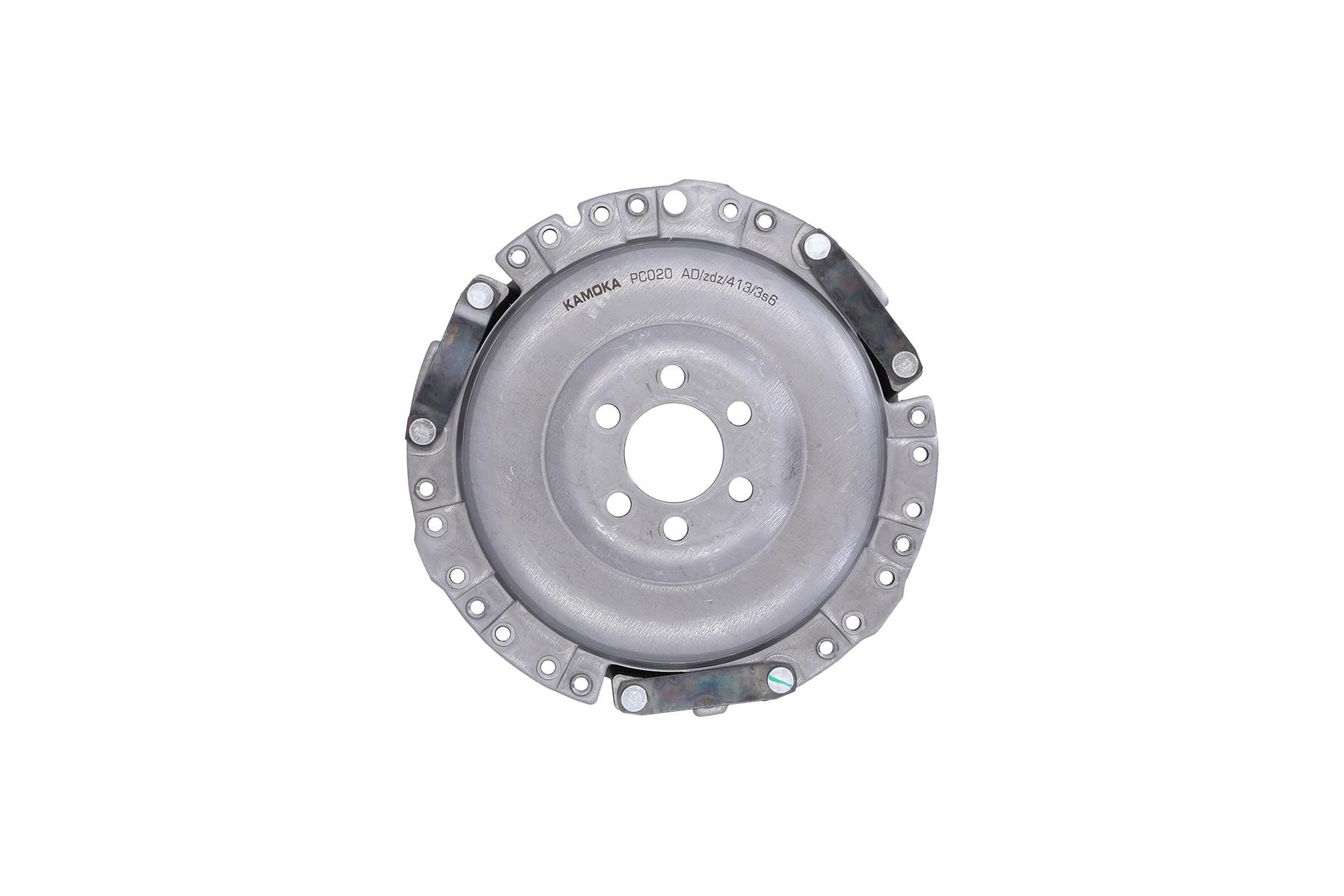 KAMOKA PC020