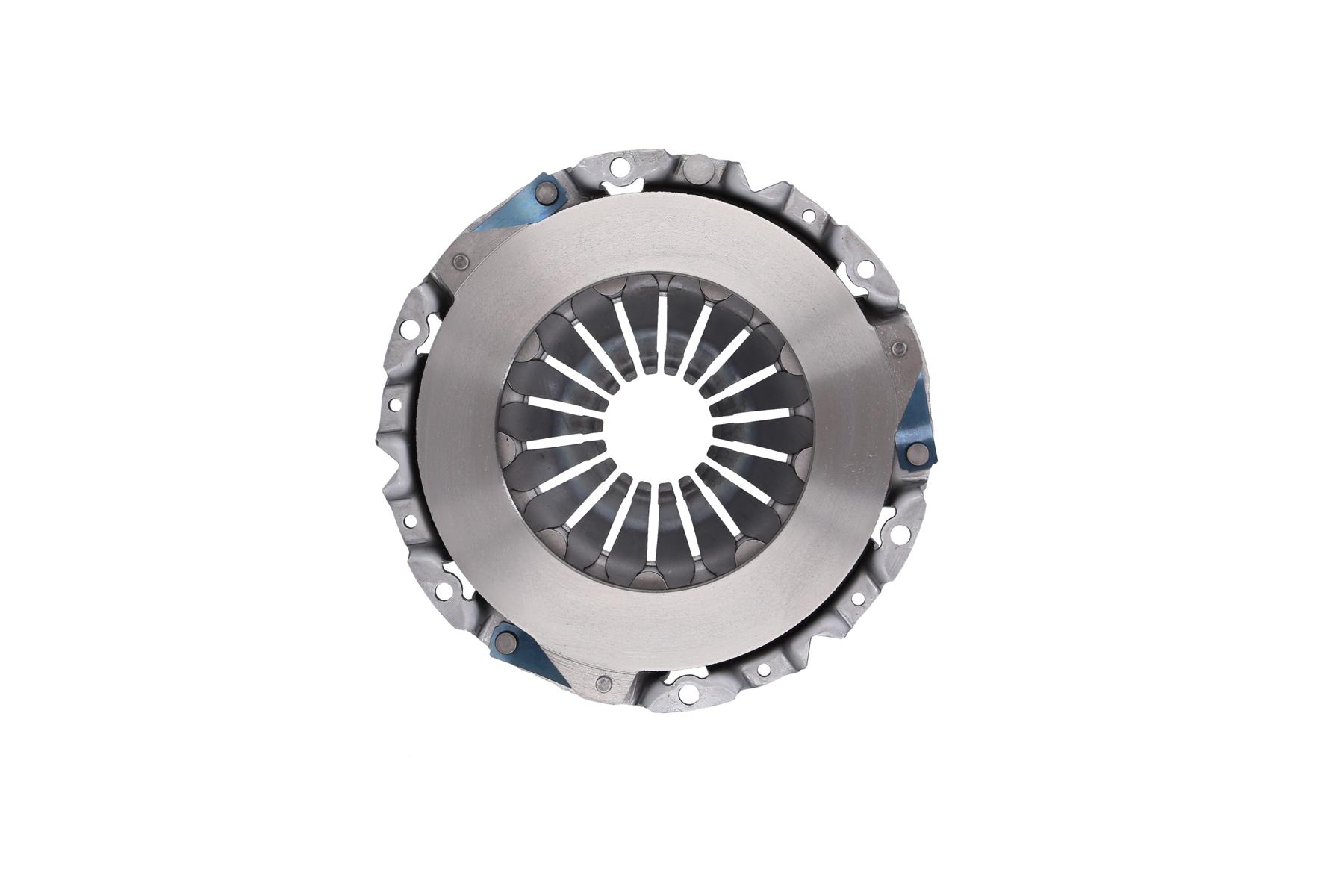 KAMOKA PC021
