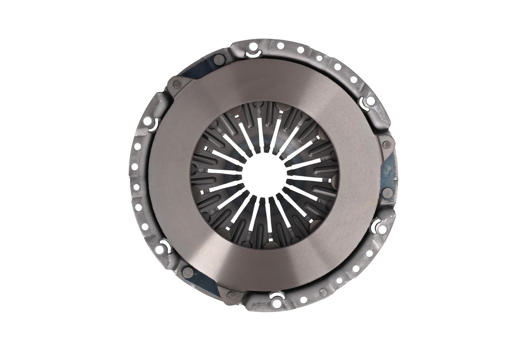 KAMOKA PC024