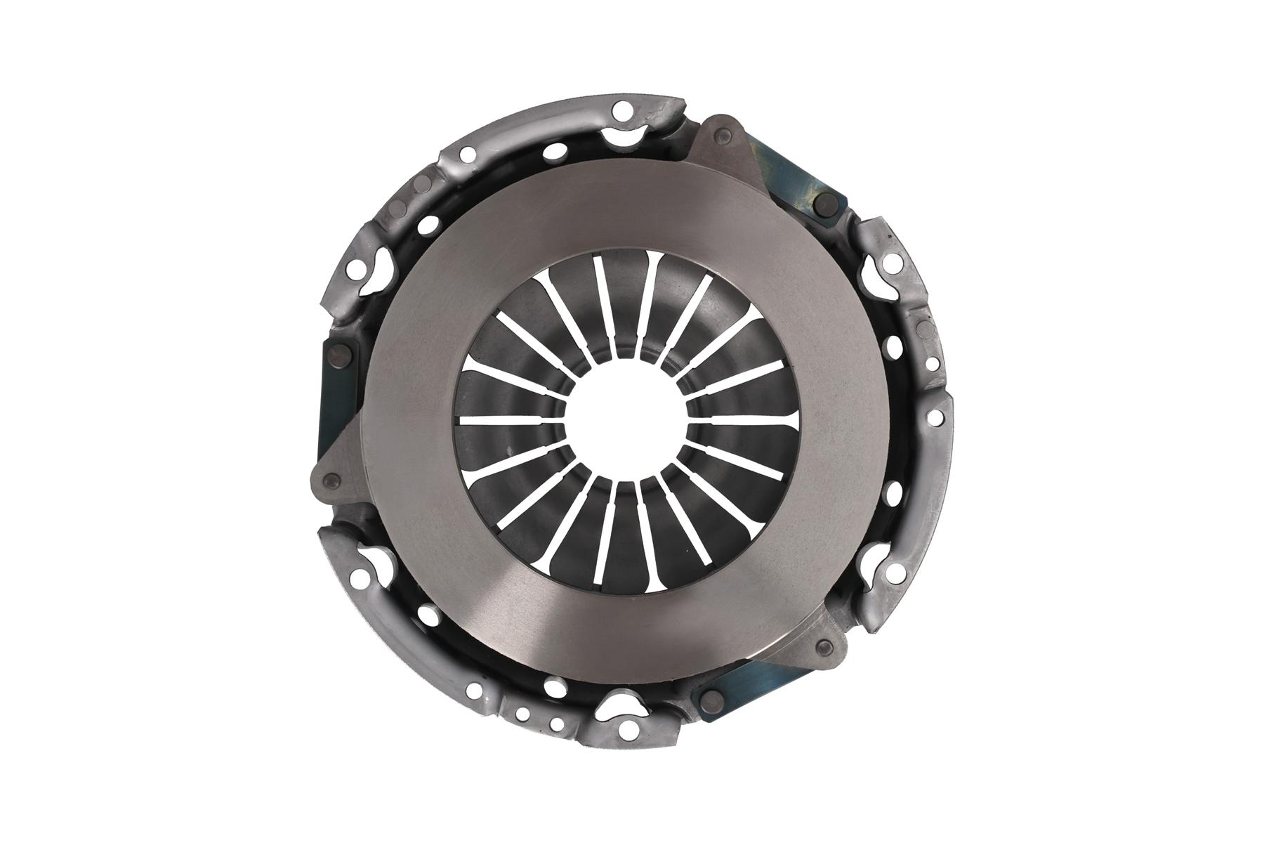 KAMOKA PC027