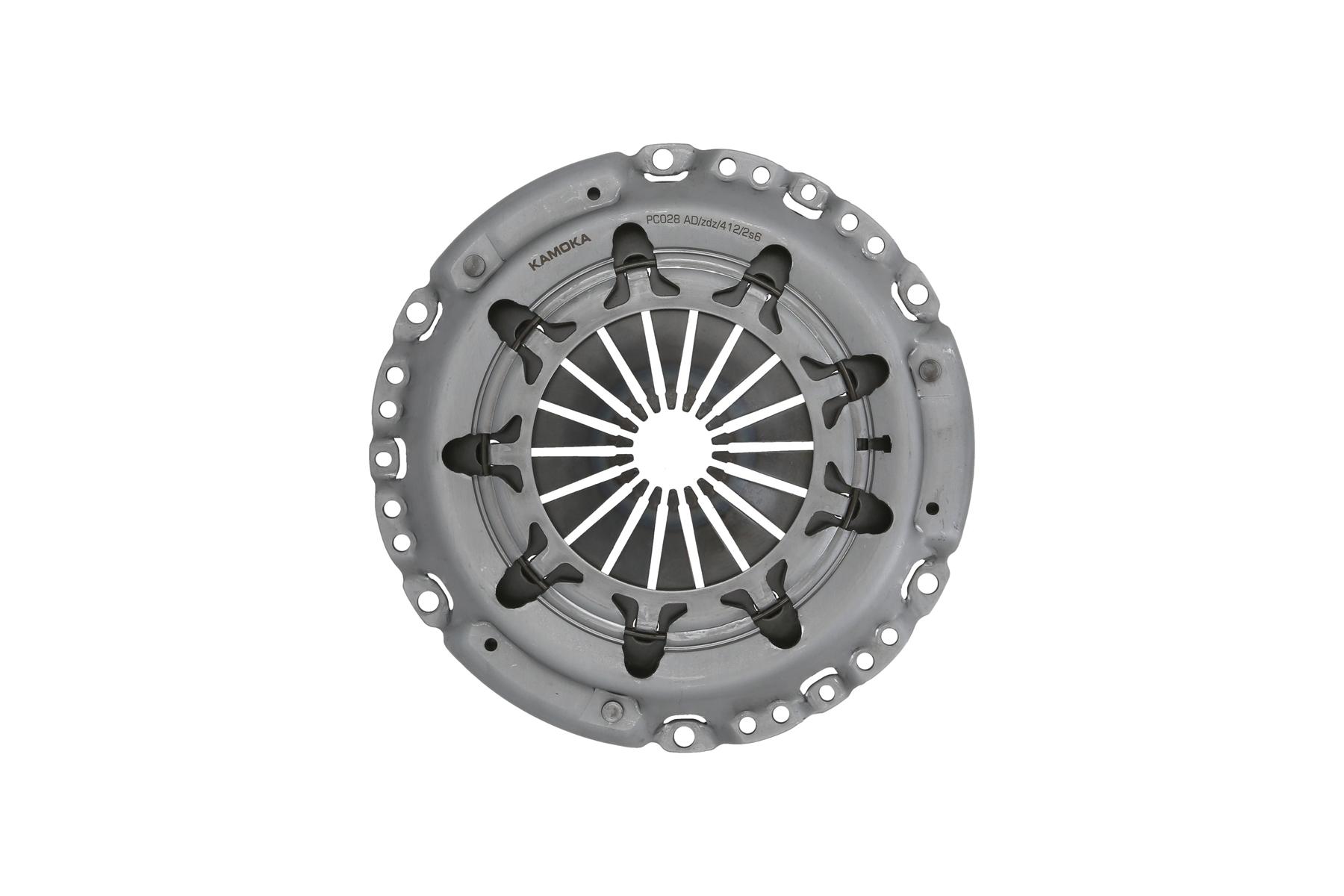 KAMOKA PC028